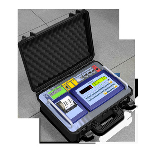 diniargeo狄纳乔3590EKR轴重仪 3590EKR+RFITR无线轴重秤称重仪表