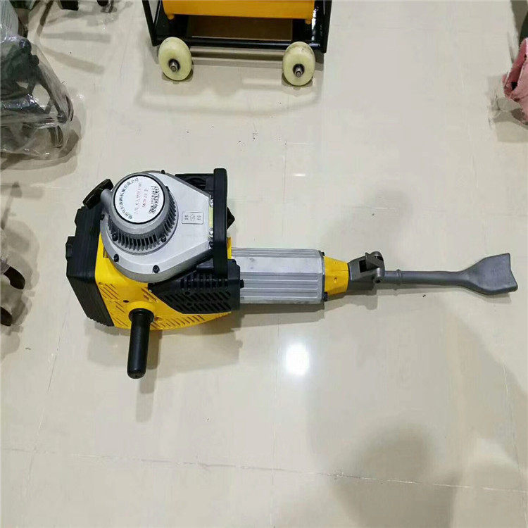 SND-23内燃捣固镐 手提式内燃捣固镐,橡塑材料及制品,其他塑料制品,淘宝优惠券,粉丝福利购,淘宝优惠卷