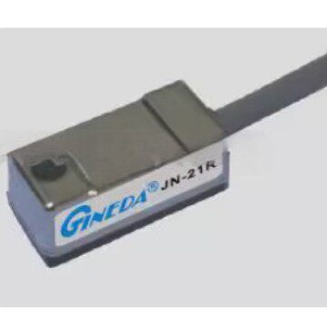 原装GINEDA磁性开关JN-07R JN-21R 感应器JN-20R JN-11R JN-50R