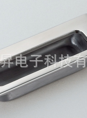 热卖-现货世嘉智尼蓝普LAMP不锈钢嵌入式拉手HH-KS114型把手