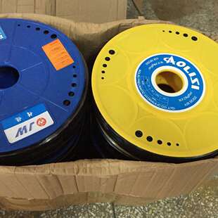 常平东莞横沥大朗大岭山石排桥头气动软管气管8MM