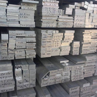 供应AlMgSi1铝板 AlMgSi1铝合金 AlMgSi1铝棒