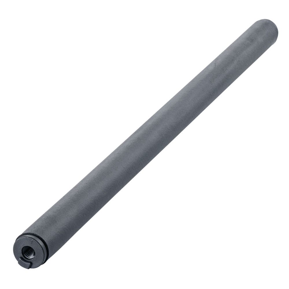 德国IKAAS1.401夹棍/固定棒适配KS4000i/ic控制型摇床