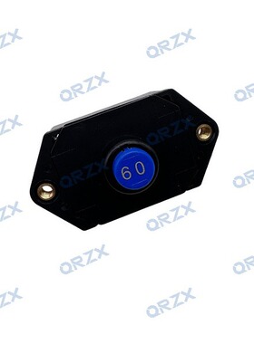 挖机CAT/E320C/D/312C/D/329D2/5R/D6N/D8继电断路器60A/171-2208