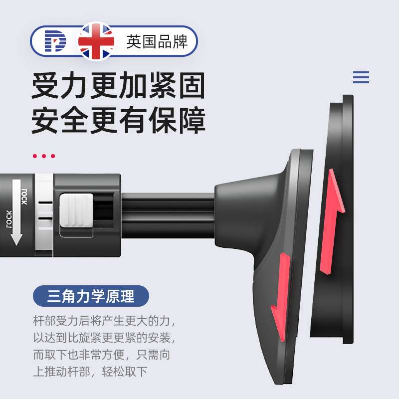 单杠家用室内引体向上器家庭健身器材墙体免打孔门上单杆拉伸吊杆