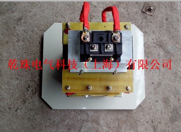 BKZ-7KVA/7KW整流变压器