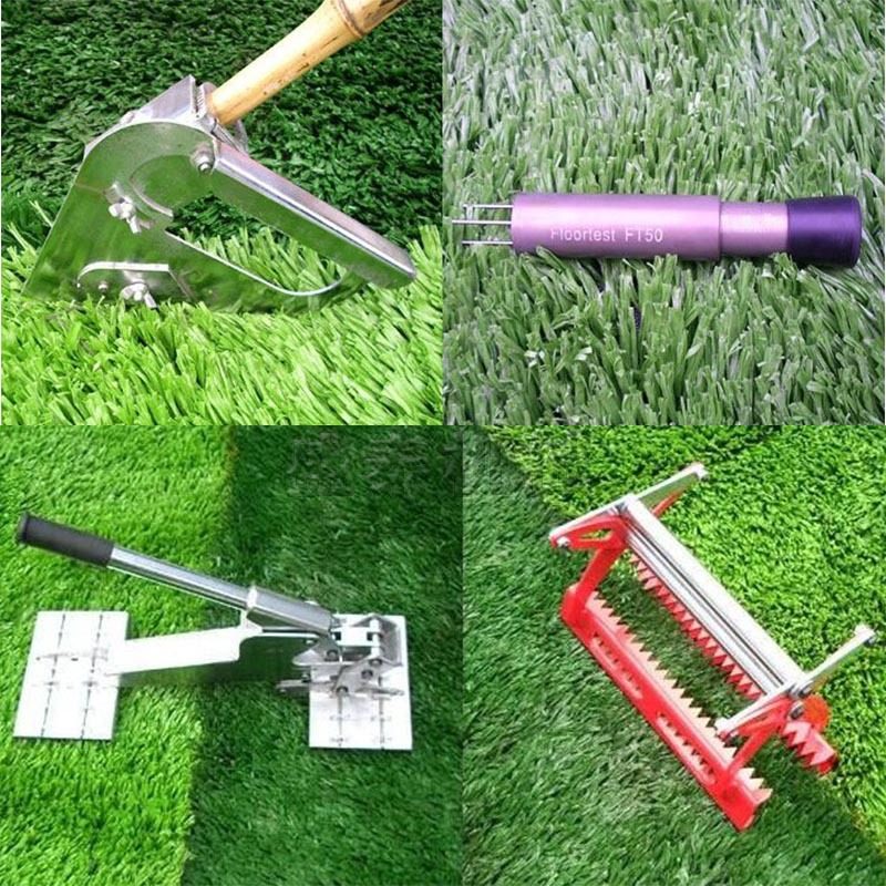 草坪九件套线割器草坪夹钳人造草坪辅助工具人造草皮切割器,橡塑材料及制品,其他塑料制品,淘宝优惠券,粉丝福利购,淘宝优惠卷