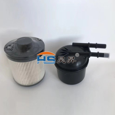 厂家供应 燃油滤清器 62698GC FD-4615 BC3Z9N184B 滤芯套装现货