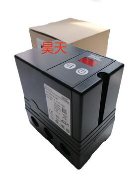 IFD258-10/1W 霍科德 Krom IFD244-3/1W 烧嘴点火器 IFD258-5/1Q