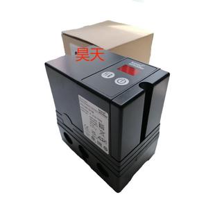 霍科德 Krom 烧嘴点火器 IFD258 IFD244