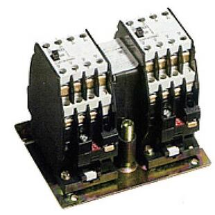 联锁接触器CJX1N-1703TD51CJX1N-1103TD49CJX1-170N3TD50