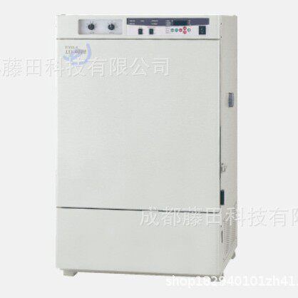 日本EYELA东京理化生化培养箱LTI-700E操作便捷，品质卓越，