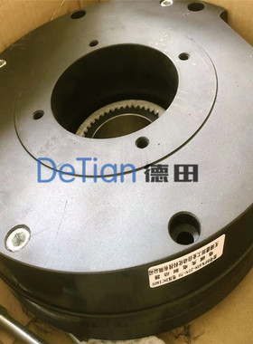 厂家优惠 BLTZ1-150,BLTZ1-200,BLTZ1-300,电磁失电制动器