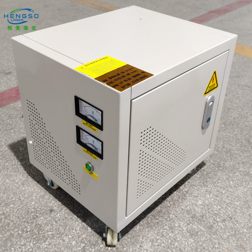 单相变压器功率:DG-5KVADG-220v转220v变110V质谱仪UPS实验室
