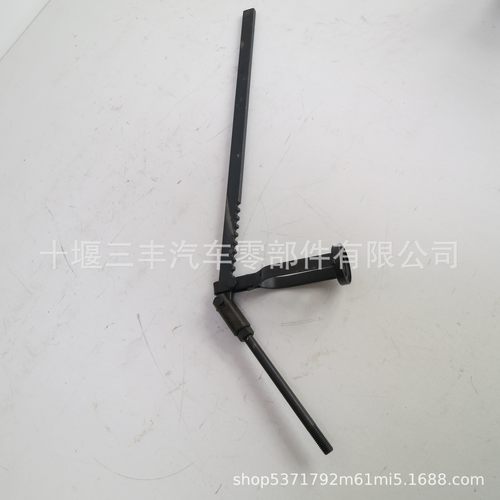 柴油发动机K19 k38气门拆卸工具N31-24