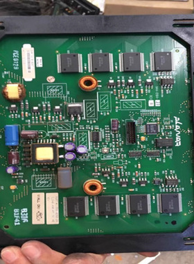 EL640.480-AM1 EL640.480-AM7 EL640.480-AM8 EL640.480-AF1现货