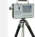 CCHZ-1000粉尘测定仪