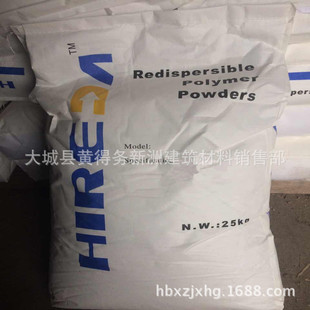 建筑环保速溶胶粉 107 801 901胶水胶粉 多功能型速溶