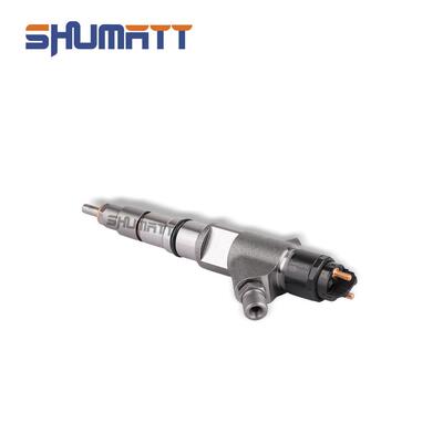 0445120153喷油器120系列CRIN2-16shumatt国产全新