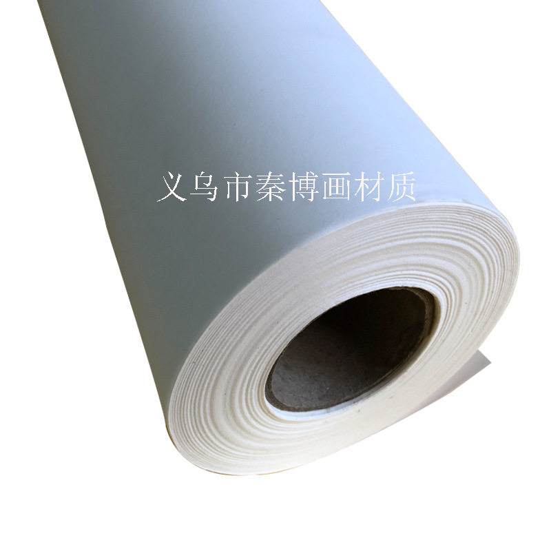 无纺纸艺术纸装饰画用纸壁画纸水性颜料打印纸有档次130g