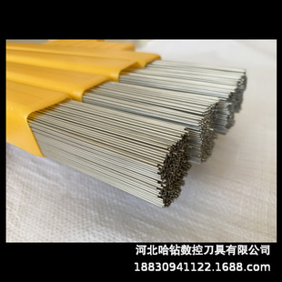 ER2594实心焊丝E2209T1-1双相不锈钢药芯二保焊丝1.2 1.6 2.0 3.2