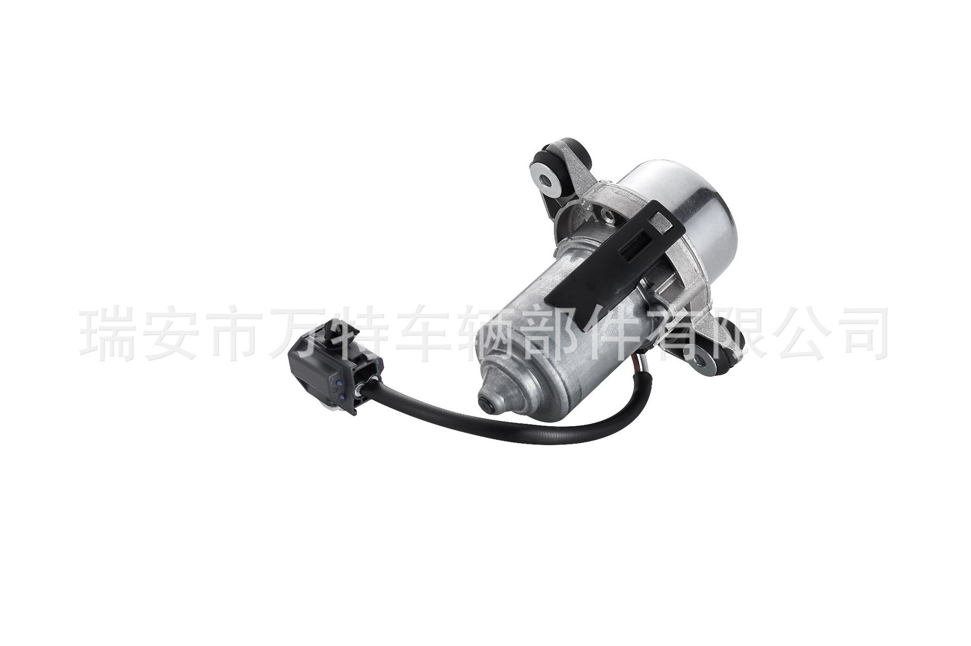 适用大众别克UP28新能源汽车刹车真空泵辅助泵助力泵009428081