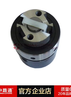 型号 7180-650S 泵号 708S  壳体刻印 810钢印 654A