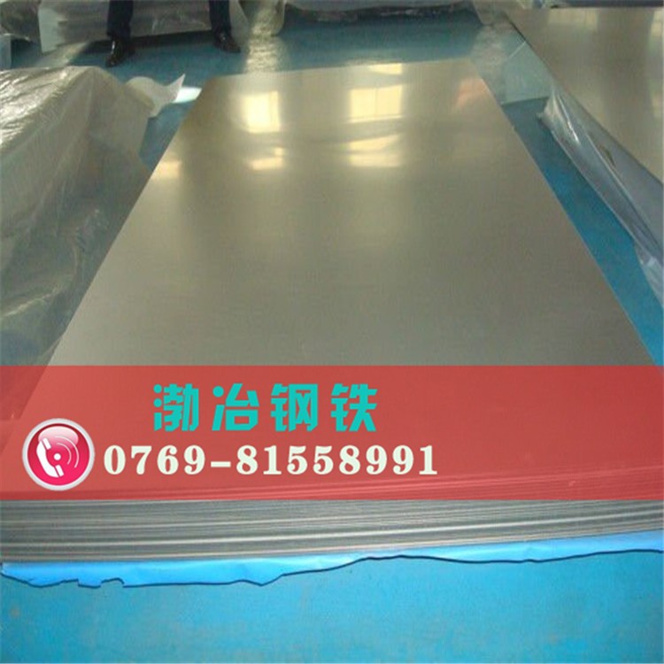 现货航空用TC4钛板 GR5钛合金 GR9耐腐fu钛板 TA1 TA2合金板