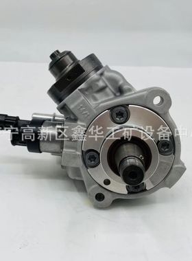 厂家直销各类油泵总成BK3Q9B395AD