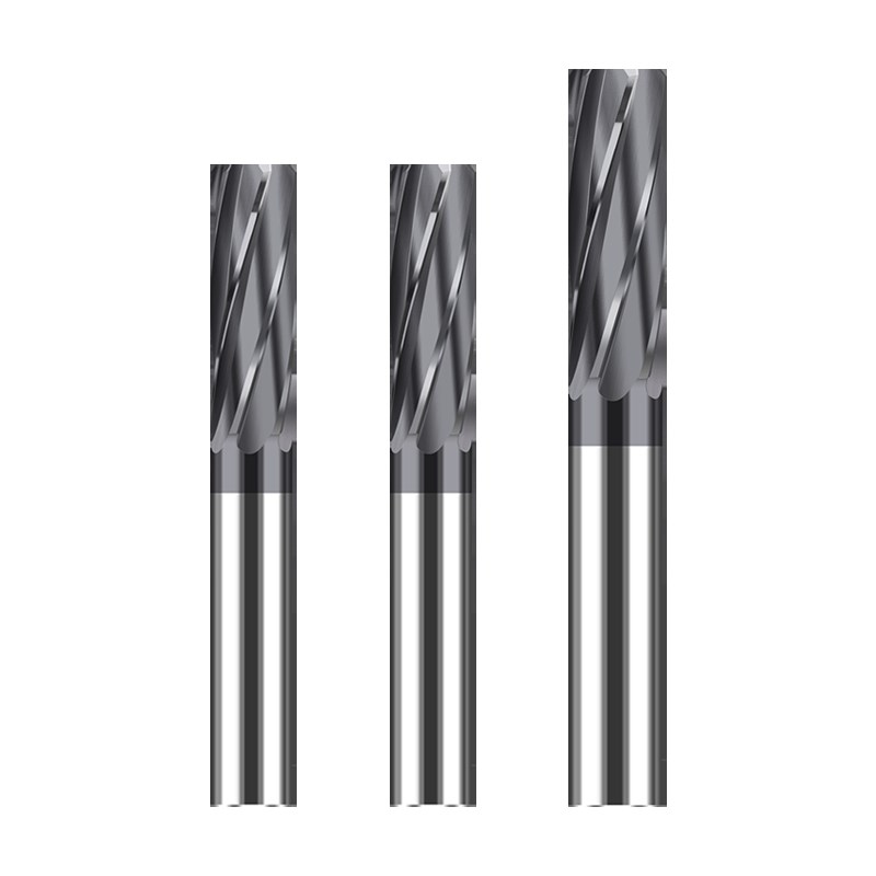 合金钨钢机用螺旋铰刀6.91 6.92 6.93 6.94 6.95 6.97 6.98 6.99