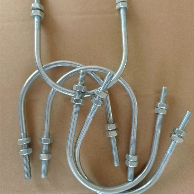 升降机货梯油缸传菜机油缸电动液压油缸泵站单向双向油顶定做,纺织面料/辅料/配套,其他纺织机械,淘宝优惠券,粉丝福利购,淘宝优惠卷