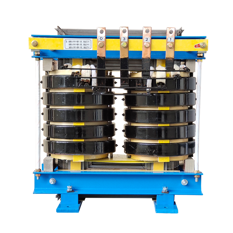 电炉变压器380转36V12V5V升流单相大电流变压器硅钼棒碳棒加热220