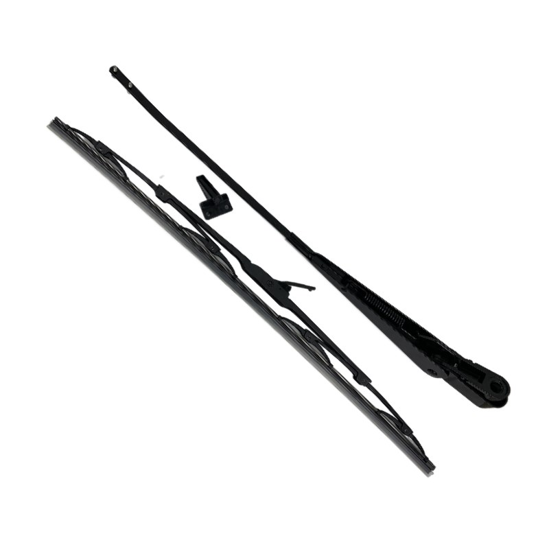 徐工挖掘机XE135 150 200 215 245 260 270 370DA雨刮臂片雨刷器