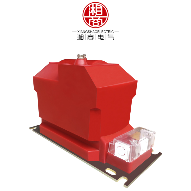 10KV高压电压互感器JDZ10-10充气柜环网柜全绝缘PTJDZX10-10