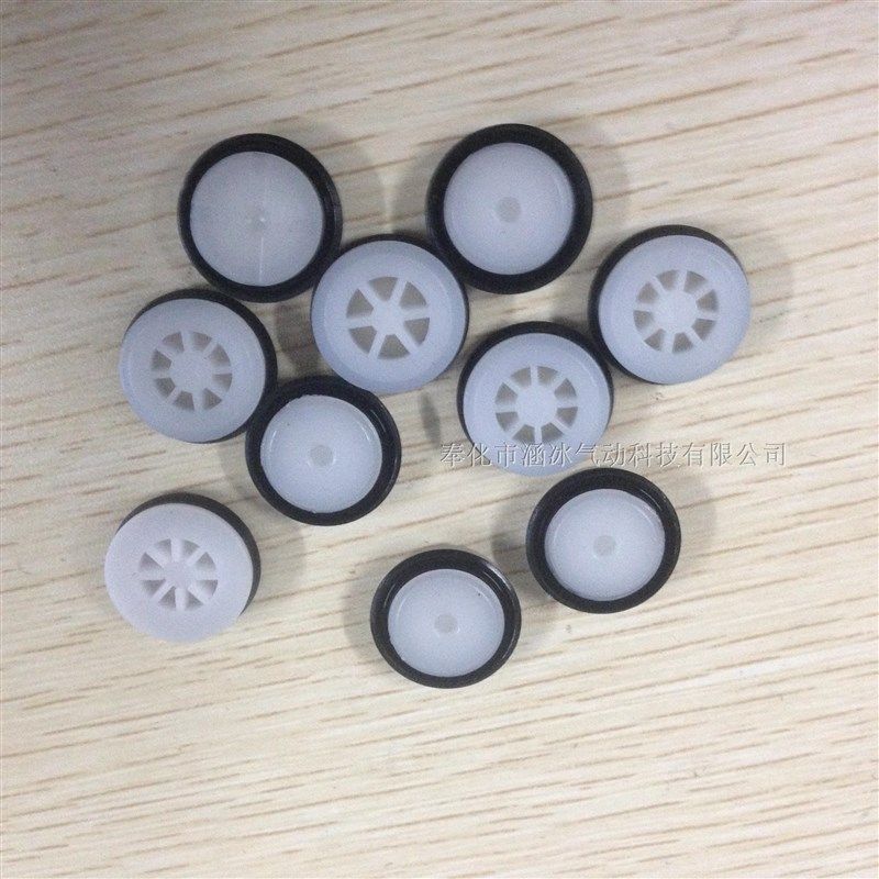 气动电磁阀配件4V110 4V210 4V310 4V410先导头总成活塞带密封圈,纺织面料/辅料/配套,其他纺织机械,淘宝优惠券,粉丝福利购,淘宝优惠卷