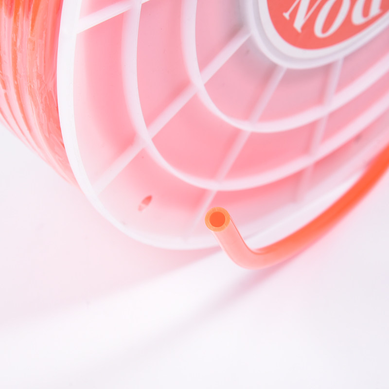 PU8*5高压气管空压机 气动软管外径8MM气泵12/10*6.5/6*4*2.5气线,纺织面料/辅料/配套,其他纺织机械,淘宝优惠券,粉丝福利购,淘宝优惠卷