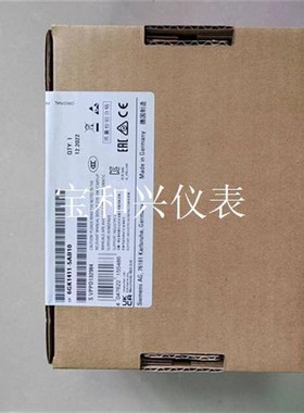 6GK1411-5AB10未开封