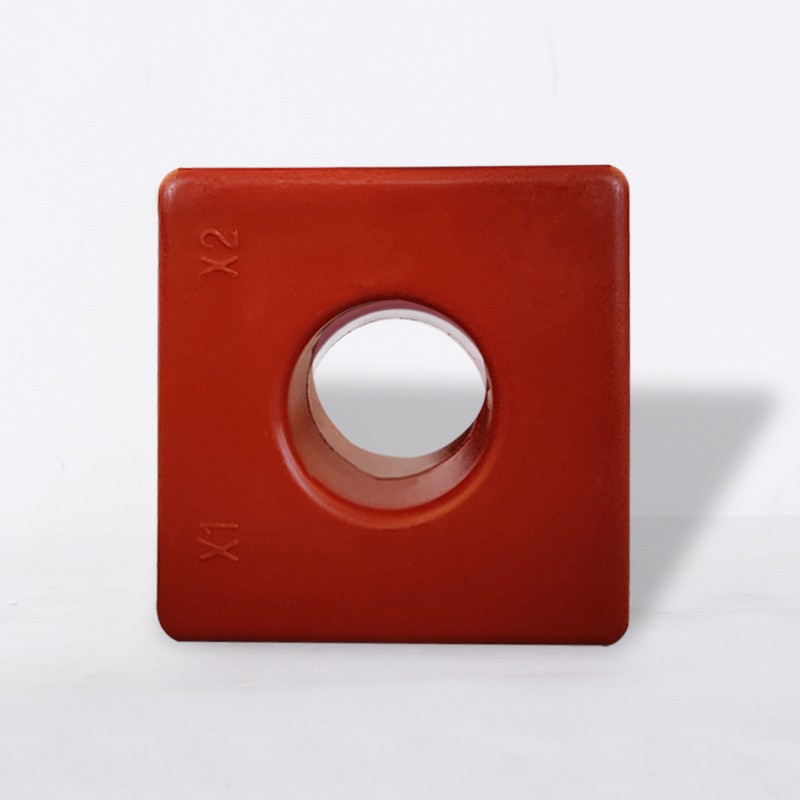 XD1限流电抗器规格齐全10 12 14 15 20 25 30 电流互感器 配电容