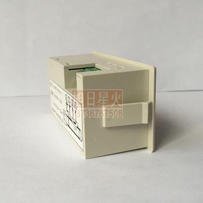 包邮 DV59-1数显直流电压 电流表功率表DC7-150v 50A100 200A400A