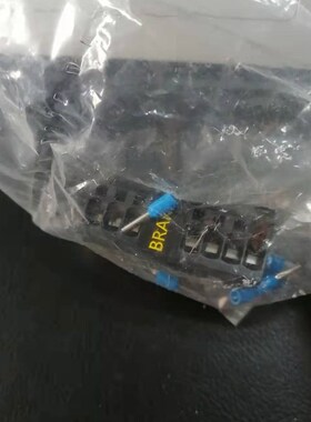 禾川400W电机SV-X2MH040A-N2LN/N2CA/B2CA禾川驱动SV-X2EA040A-A