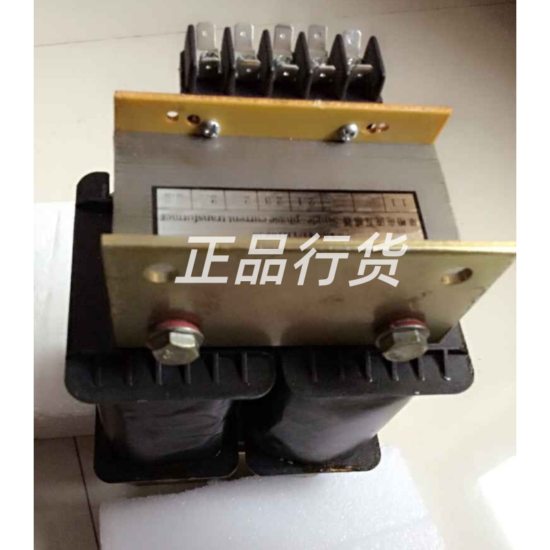 1FC6发电机配件4AN40/TH16933电流互感器整流变压器