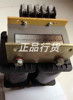 1FC6发电机配件4AN40/TH16933电流互感器整流变压器