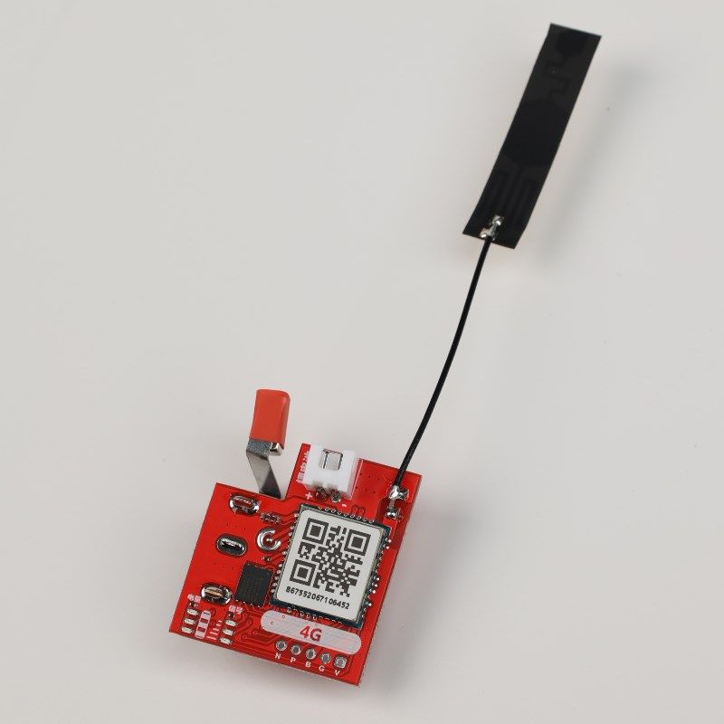 4G全网通报警器深山远程户外芯片主板防盗果园蜂箱设备自动打电话,个性定制/设计服务/DIY,明信片定制,淘宝优惠券,粉丝福利购,淘宝优惠卷