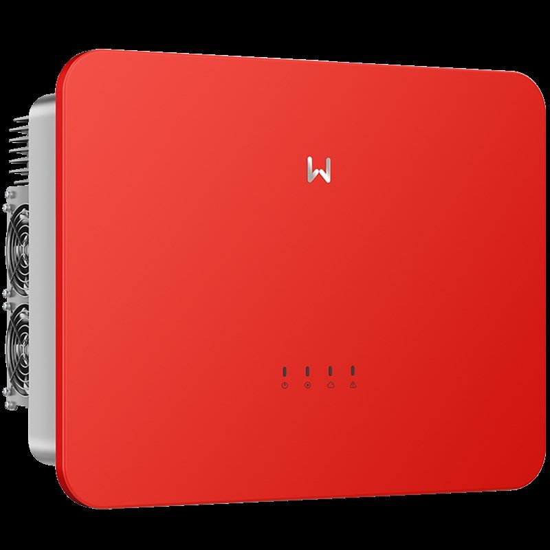 固德威光伏逆变器户用工商业发电系统光伏并网三相3-120KW,搬运/仓储/物流设备,机械式停车设备（立体停车库）,淘宝优惠券,粉丝福利购,淘宝优惠卷