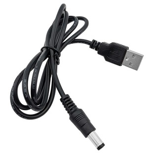 TCS 200 600霸王电子台秤充电器220V50Hz10VA线 150l 杰力衡器tcs