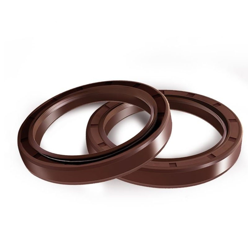 TC NQK 骨架油封53x63x11 40x64x8 40x64x12 37x64x13 30x65x10