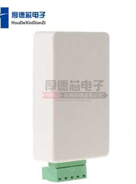 新新手持式信号发生器可调电流电压模拟量输出0210V0420mA品促