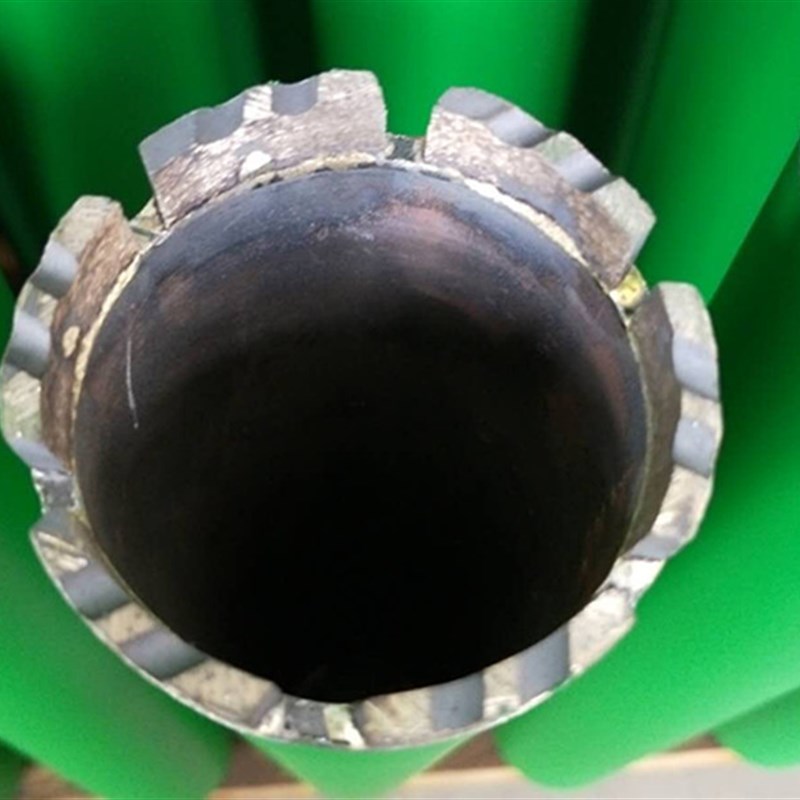 包邮双高水钻头钢筋混凝土开孔器手持机专用锋利耐磨厂家直销新款