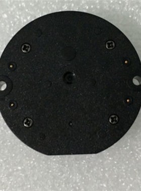 BKA30-R7汽车仪表步进电机 新五菱之光 仪表电机 通用VID29-07