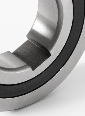 供应CSK30PPCSK35PPCSK40PP高品质替代进口单向轴承